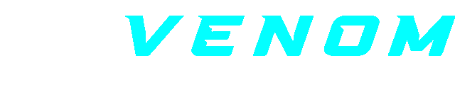 Venom Cars